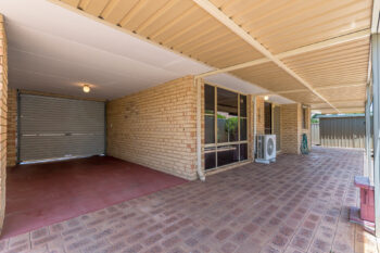 Listing image for 9/17 Attfield Street, Maddington  WA  6109