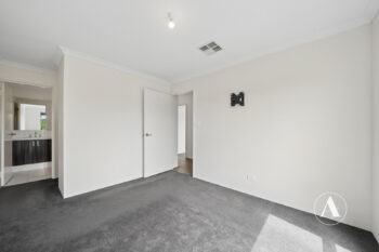 Listing image for 11 Hiram Lane, Wellard  WA  6170