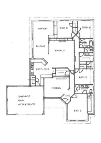 Listing image for 10 Nightingale Road, Southern River  WA  6110