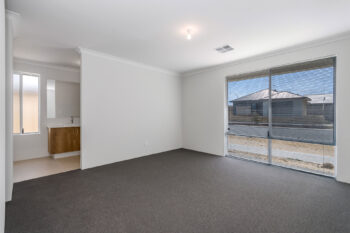 Listing image for 9 Lunarossa Drive, Two Rocks  WA  6037