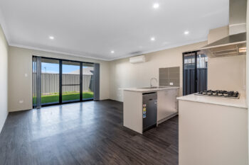 Listing image for 13A Delaware Road, Baldivis  WA  6171