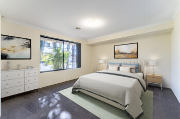 Listing image for 7 Spinifex Way, Canning Vale  WA  6155