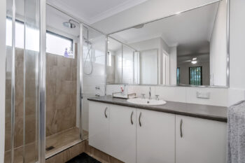 Listing image for 4 Ashdown Way, Hilbert  WA  6112