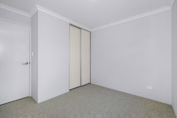 Listing image for 43B Espirit Way, Baldivis  WA  6171