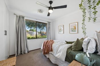 Listing image for 2 Crown Court, Thornlie  WA  6108