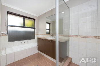 Listing image for 10 Baldessin Avenue, Harrisdale  WA  6112