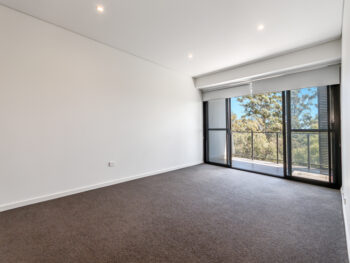 Listing image for 37/133 Burswood Road, Burswood  WA  6100