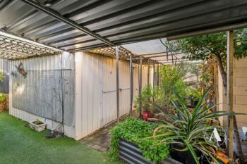 Listing image for 15 Grapestone Road, Piara Waters  WA  6112