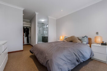 Listing image for 28 Archdale Loop, Piara Waters  WA  6112