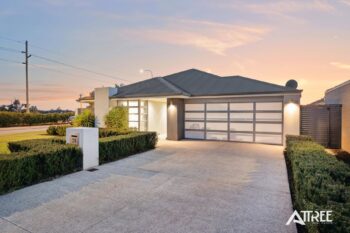 Listing image for 28 Duckbill Loop, Southern River  WA  6110