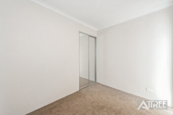 Listing image for 306B Southern River Road, Southern River  WA  6110