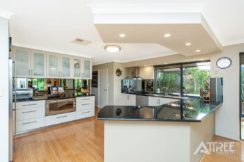 Listing image for 10 Nightingale Road, Southern River  WA  6110