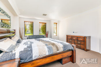 Listing image for 33 Stortford Road, Southern River  WA  6110