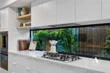 Listing image for 36 St Pierre Turn, Piara Waters  WA  6112