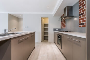 Listing image for 60 Burdekin Turn, Hilbert  WA  6112