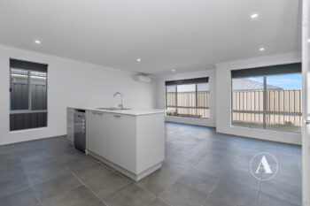 Listing image for 53 Constellation Avenue, Two Rocks  WA  6037