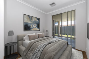 Listing image for 58 Wuther Loop, Baldivis  WA  6171