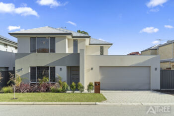 Listing image for 38 Menzies Street, Rivervale  WA  6103