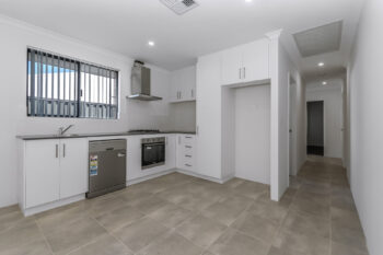 Listing image for 21B Westport Street, Madora Bay  WA  6210