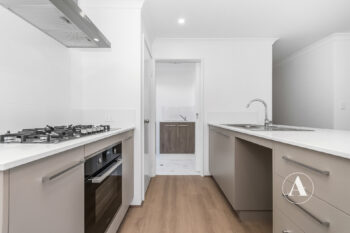 Listing image for 3 Chakra Loop, Southern River  WA  6110