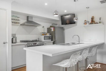 Listing image for 328 Skeet Road, Harrisdale  WA  6112