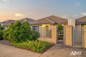 Listing image for 8 Torget Lane, Harrisdale  WA  6112