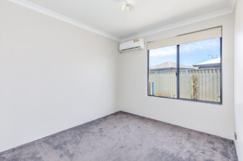 Listing image for 5 Gahnia Street, Piara Waters  WA  6112