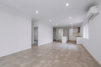 Listing image for 32 Feldspar Road, Karnup  WA  6176