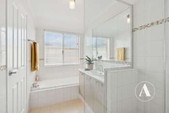 Listing image for 80 Daleford Way, Southern River  WA  6110