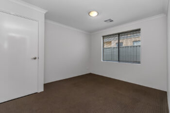 Listing image for 3 Emanuele Bend, Harrisdale  WA  6112