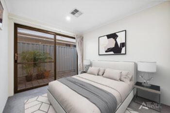 Listing image for 7 Sorrento Road, Piara Waters  WA  6112