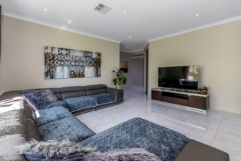 Listing image for 8 Aspinall Road, Byford  WA  6122