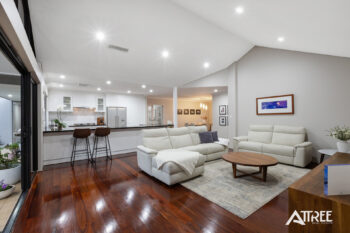 Listing image for 18 Stills Avenue, Harrisdale  WA  6112