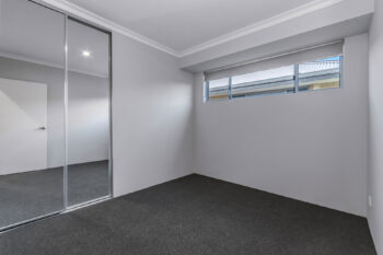 Listing image for 53B Harefield Road, Dayton  WA  6055