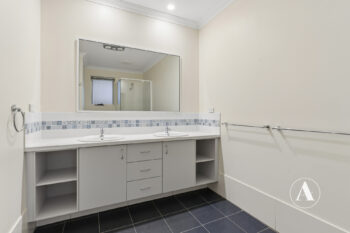 Listing image for 8 Reflections Road, Southern River  WA  6110
