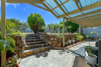 Listing image for 61 Lyndale Avenue, Parkwood  WA  6147