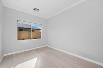 Listing image for 11 Modem Street, Southern River  WA  6110