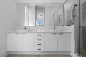 Listing image for 25 Baggot Road, Hilbert  WA  6112