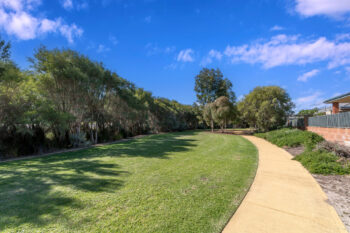 Listing image for 33 Bellas Circuit, Piara Waters  WA  6112