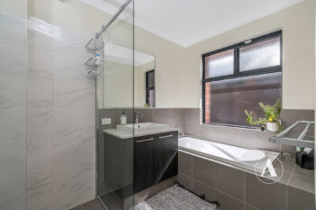 Listing image for 7 Swaledale Parade, Haynes  WA  6112