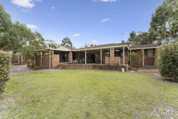 Listing image for 238 Gibbs Road, Banjup  WA  6164