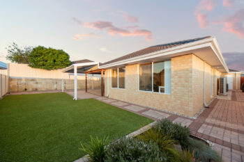 Listing image for 37 Oakwell Street, Baldivis  WA  6171