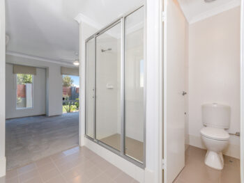 Listing image for 15 Marseille Gardens, Piara Waters  WA  6112