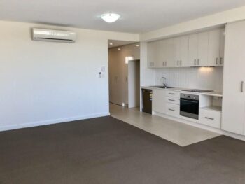 Listing image for 10/15 Pallett Avenue, Spearwood  WA  6163