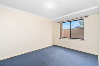 Listing image for 27 Cannich Boulevard, Canning Vale  WA  6155
