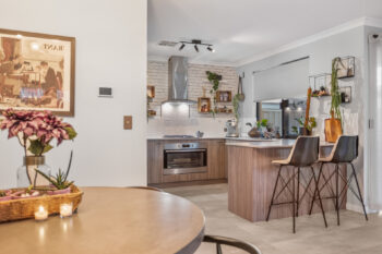 Listing image for 3 Livorno Boulevard, Piara Waters  WA  6112