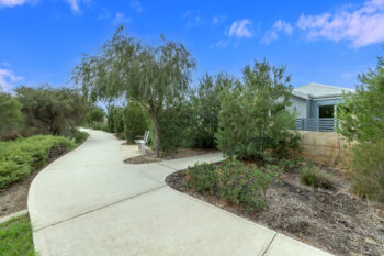 Listing image for 13 Utica Lane, Hilbert  WA  6112