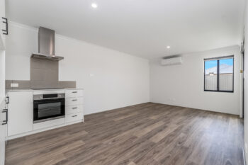 Listing image for 3B Macedon Way, Dawesville  WA  6211