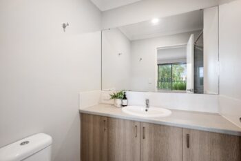 Listing image for 58 Addington Loop, Piara Waters  WA  6112