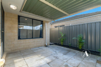 Listing image for 18 Narran Street, Hilbert  WA  6112